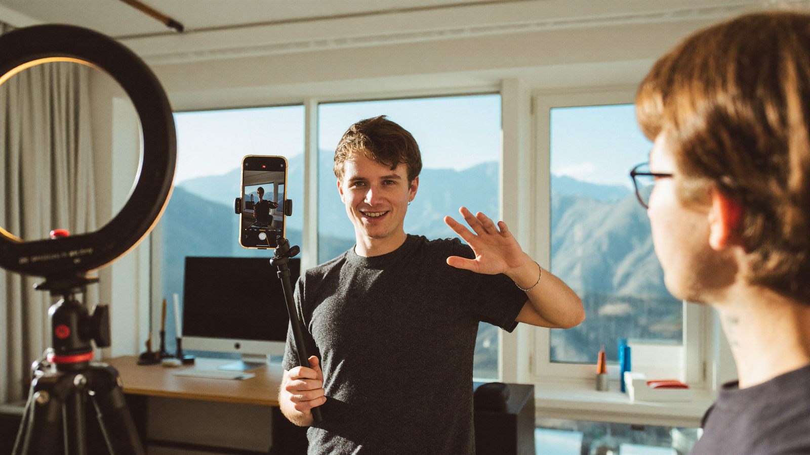 Reels или TikTok — где запускать продвижение в Казахстане